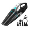 Aspiradora De Mano Conga Immortal Extremesuction 11.1 Aspiradora De Mano Conga Immortal Extremesuction 11.1