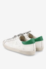 ZAPATILLA SUPER-STAR Blanco