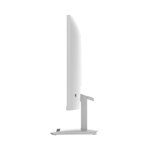 MSI Monitor Pro 27" FHD 144Hz - White MSI Monitor Pro 27" FHD 144Hz - White