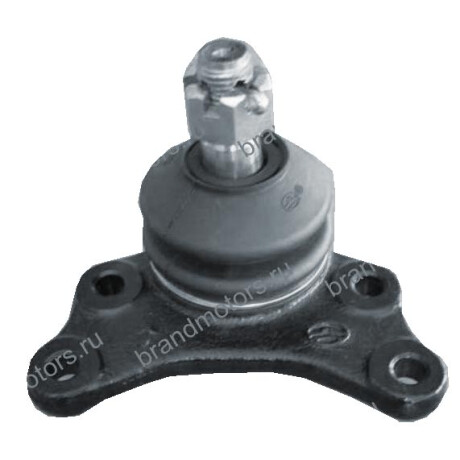 ROTULA DE DIRECCION GREAT WALL SUPERIOR SAILOR - ROTULA DE DIRECCION GREAT WALL SUPERIOR SAILOR -