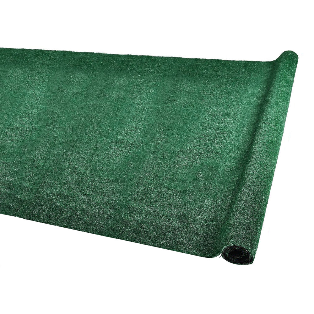 Cesped sintético 10mm espesor Cesped sintético 10mm espesor