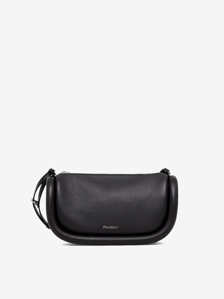 BOLSO THE BUMPER-15 