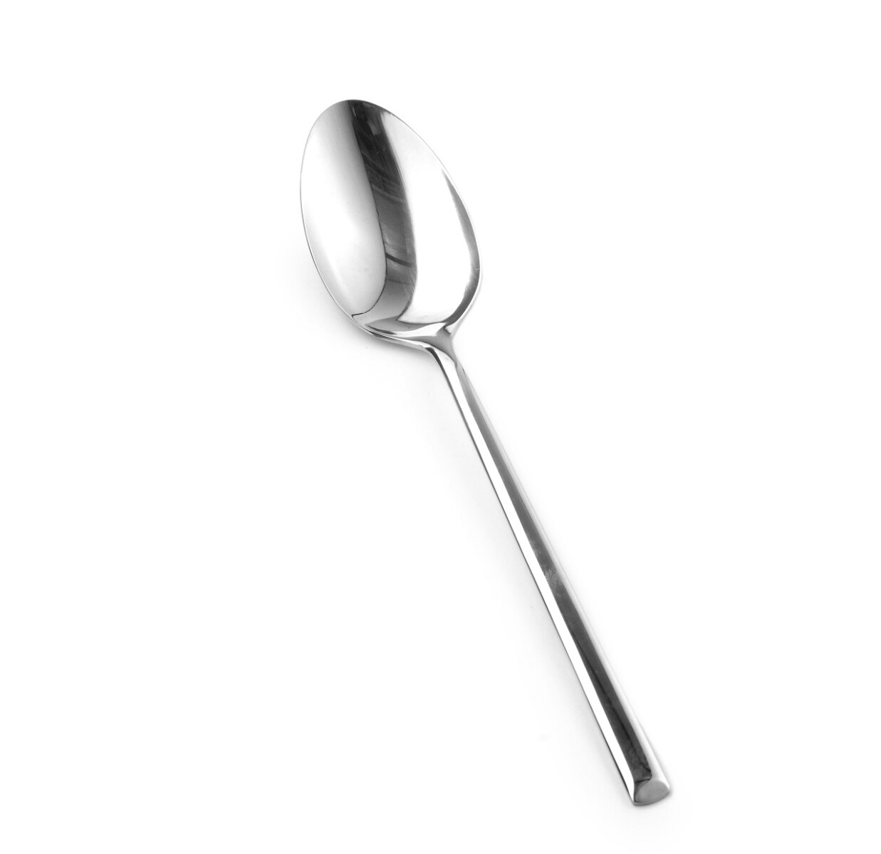 Cuchara De Mesa Acero Inoxidable Banquet | Por unidad 