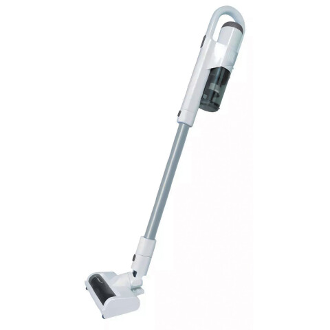 Aspiradora Inalámbrica Smartlife Sl-vs8285 ASPIRADORA SMARTLIFE INAL SL-VS8285