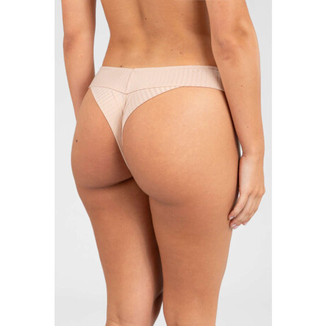 Colaless Savia Rosa Antique