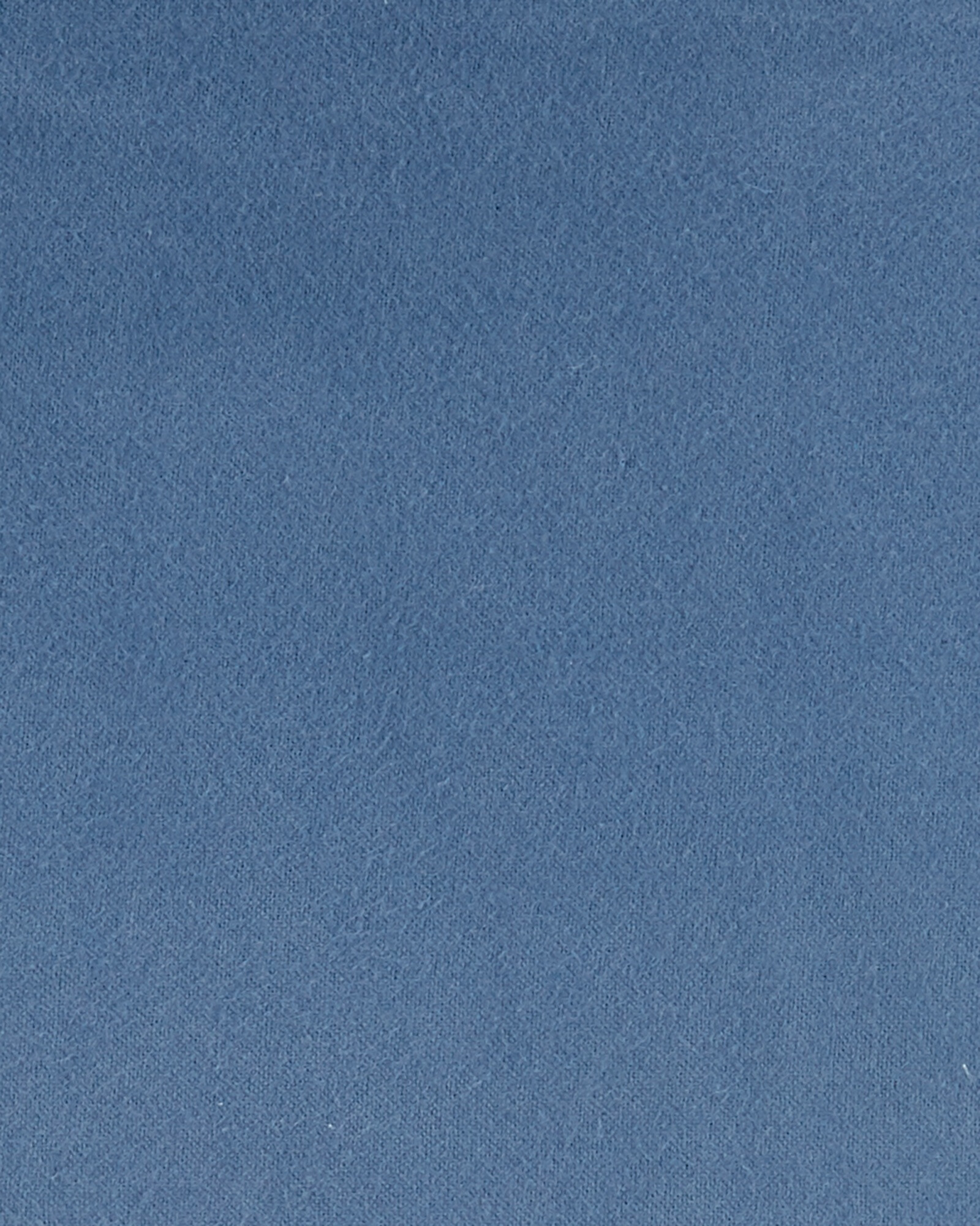 Pack cuatro mantas recibidoras de franela, azules Pack cuatro mantas recibidoras de franela, azules