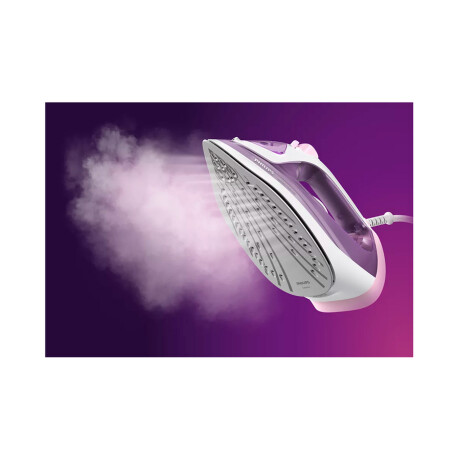 Plancha a Vapor Philips DST3010/30 Plancha a Vapor Philips DST3010/30