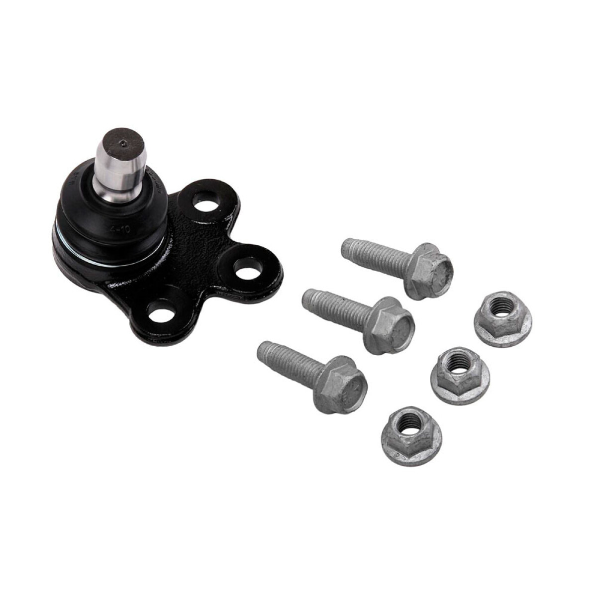 ROTULA DE DIRECCION CHEVROLET ONIX AVEO G3 SONIC PRISMA TRACKER COBALT TALOSA 