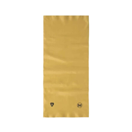 Bufanda Buff Thermonet® Solid Gingko Beige