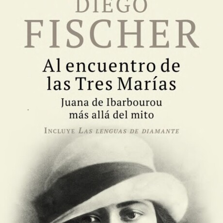 AL ENCUENTRO DE LAS TRES MARIAS AL ENCUENTRO DE LAS TRES MARIAS