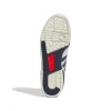 Championes Rivalry Hi de Hombre Multicolor