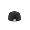 Gorra New Era - New York Yankees 59Fifty Black