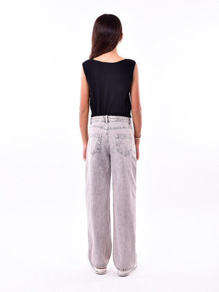 JEAN SOPHIE GRIS