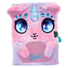 Diario Intimo Fuzzy Nebulus Stars Stella Diario Intimo Fuzzy Nebulus Stars Stella