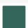 SHOES SATORISAN CHACRONA LINEN DIVING GREEN