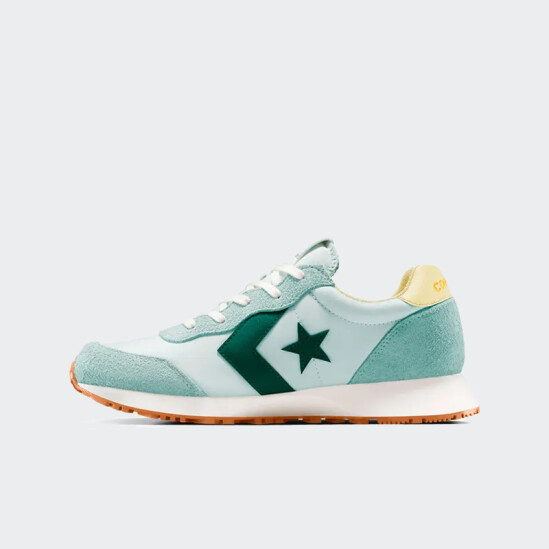 Championes Converse Omega Trainer Verde