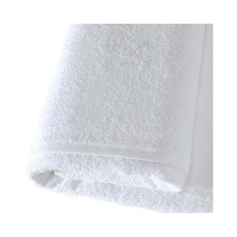 Toalla de Baño Social Dohler Profi Provence 30 x 50 cm 100% Algodón U