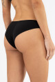 Bikini nova Negro