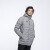 Campera New Parka Tranee Umbro Hombre 052