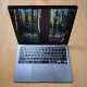 MacBook Air 13" 2020 - 8GB RAM 512GB SSD MacBook Air 13" 2020 - 8GB RAM 512GB SSD