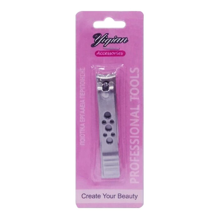 A & M CORTA UÑAS 22589 UNID. única