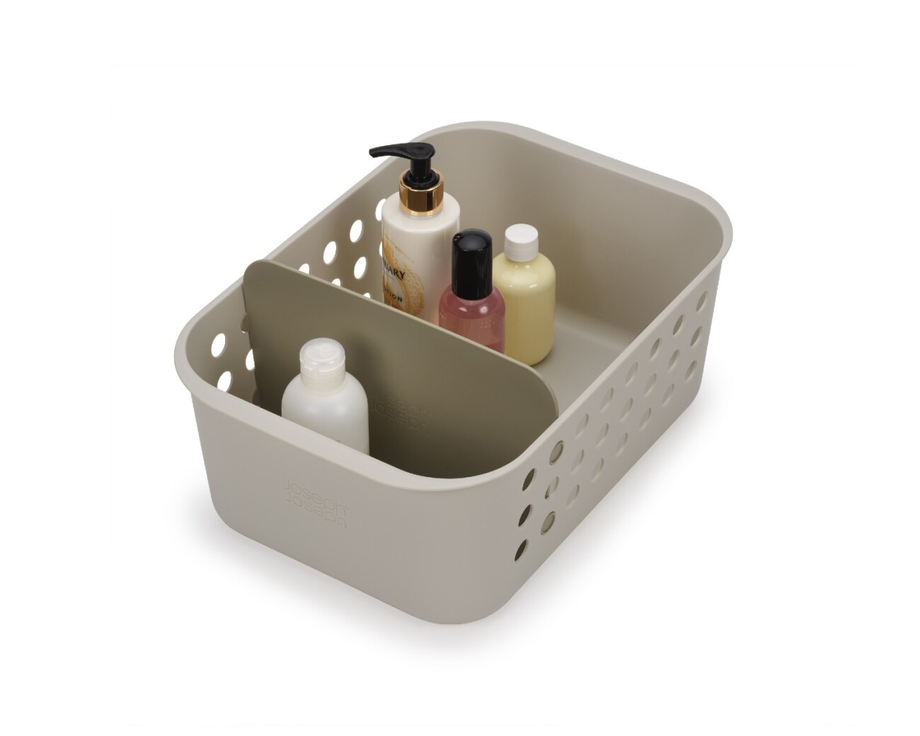 Canasto Organizador Grande Joseph Joseph EasyStore™ Canasto Organizador Grande Joseph Joseph EasyStore™