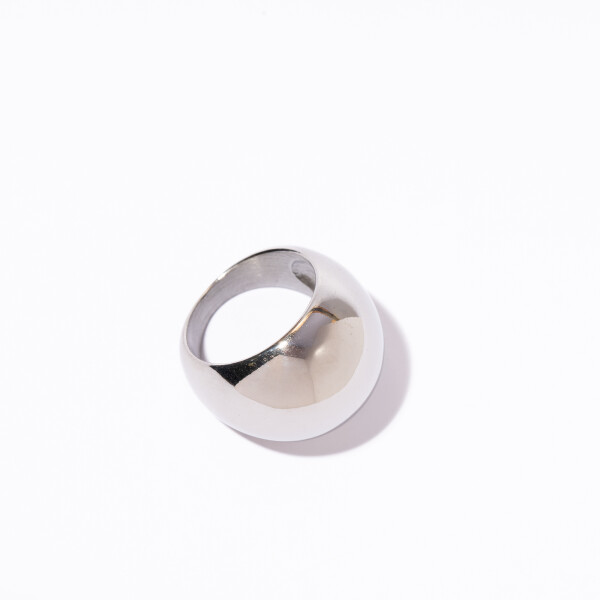 ANILLO OPHELIE ANILLO OPHELIE