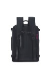 Mochila travel Trendy Negro
