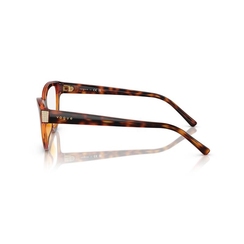 Vogue 5610-b W656