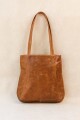 Cartera Selene Brandy