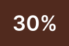 30%