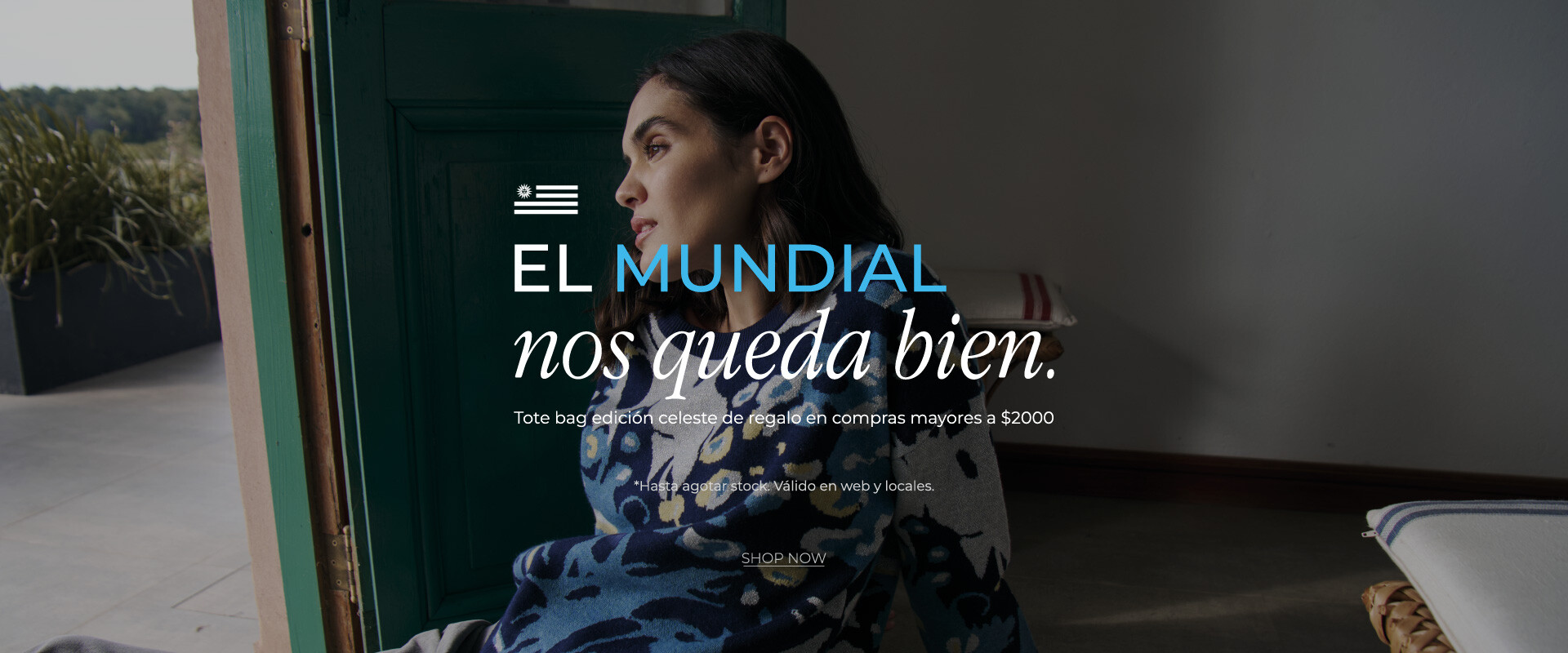 Mundial