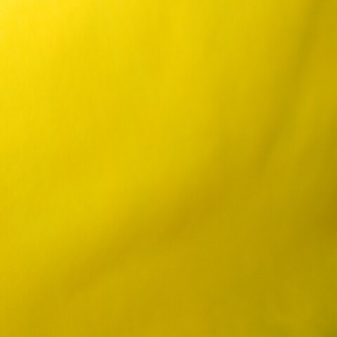 TNT X METRO COLOR AMARILLO