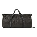 Bolso New Balance - LAB11103BK BLACK