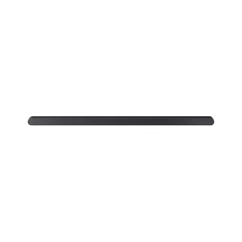 Barra de Sonido Ultra Slim 3.1 ch HW-S700D Barra de Sonido Ultra Slim 3.1 ch HW-S700D
