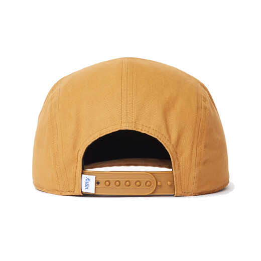 Gorro Katin Patrol Camp Mostaza Gorro Katin Patrol Camp Mostaza