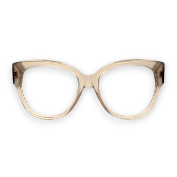 PRUNE Donna 095317145 - Adulto - Gris griscristal