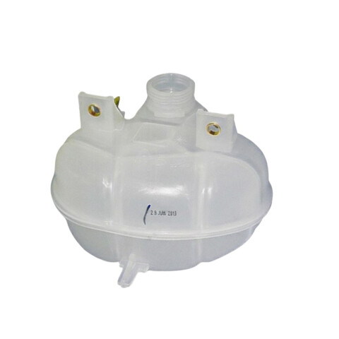 DEPOSITO DE AGUA DE RADIADOR ADAPTABLE Deposito De Agua De Radiador Adaptable