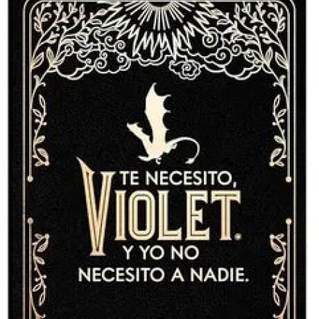 DIARIO OFICIAL ADS - TE NECESITO VIOLET DIARIO OFICIAL ADS - TE NECESITO VIOLET