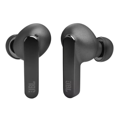Auricular JBL Live Pro 2 TWS Black Auricular JBL Live Pro 2 TWS Black