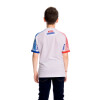 Camiseta Home Oficial 2021 Nacional Oficial Junior Sv4