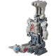 Transformers: Generations Power of The Primes Megatronus Transformers: Generations Power of The Primes Megatronus