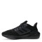 Championes de Mujer Adidas Ultrabounce Negro