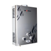 Calentador a gas Uruenergy 10lts Calentador a gas Uruenergy 10lts