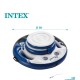INTEX CONSERVADORA INFLABLE FLOTANTE REDONDA POSA VASO Intex Conservadora Inflable Flotante Redonda Posa Vaso