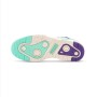 Slipstream TRAINER W - Mujer White/Prism Violet