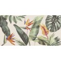 GRES PULIDO 60 X 120 RECTIFICADO - FLORA MATE GRES PULIDO 60 X 120 RECTIFICADO - FLORA MATE