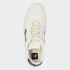 Championes Veja V-90 Blanco