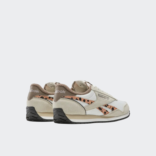 Championes Reebok Classic Az Beige