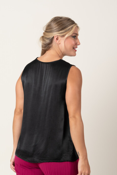 BLUSA TRINI BLUSA TRINI
